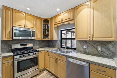 11841 NW 39th Place Sunrise FL 33323