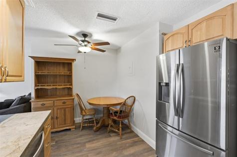 11841 NW 39th Place Sunrise FL 33323