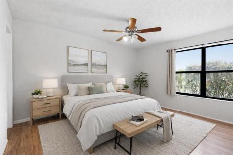11841 NW 39th Place Sunrise FL 33323