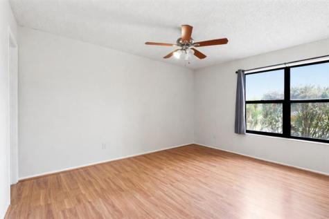 11841 NW 39th Place Sunrise FL 33323