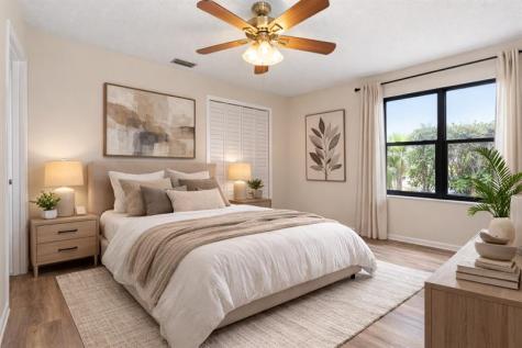 11841 NW 39th Place Sunrise FL 33323