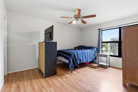 11841 NW 39th Place Sunrise FL 33323
