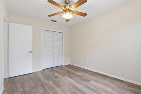 11841 NW 39th Place Sunrise FL 33323