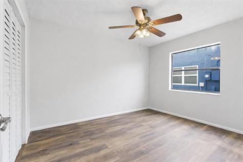 11841 NW 39th Place Sunrise FL 33323