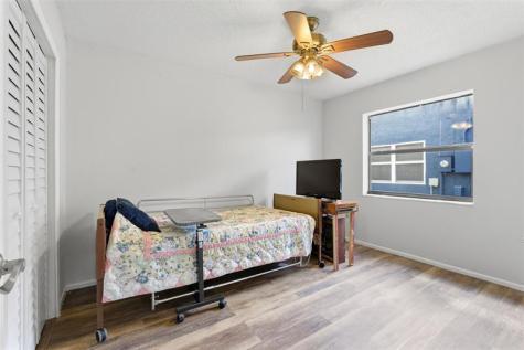11841 NW 39th Place Sunrise FL 33323