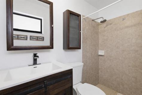 11841 NW 39th Place Sunrise FL 33323