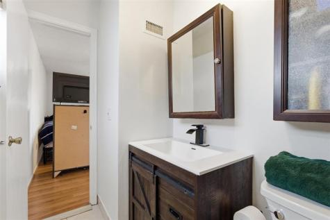 11841 NW 39th Place Sunrise FL 33323