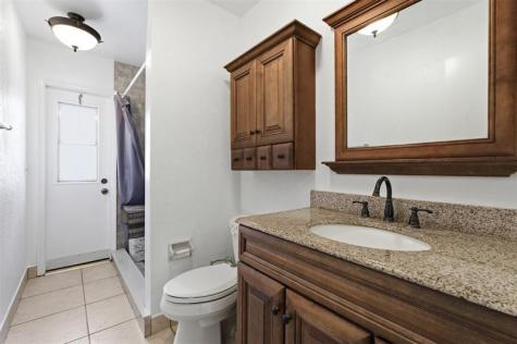11841 NW 39th Place Sunrise FL 33323