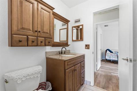 11841 NW 39th Place Sunrise FL 33323