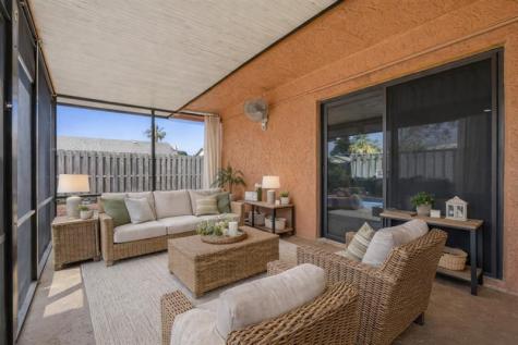 11841 NW 39th Place Sunrise FL 33323