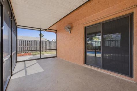 11841 NW 39th Place Sunrise FL 33323