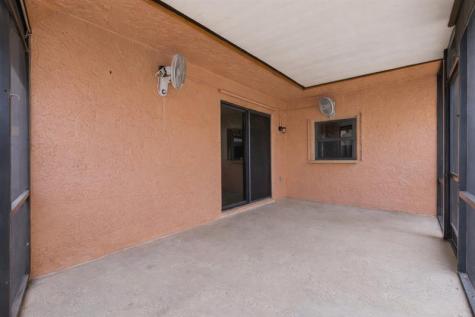 11841 NW 39th Place Sunrise FL 33323