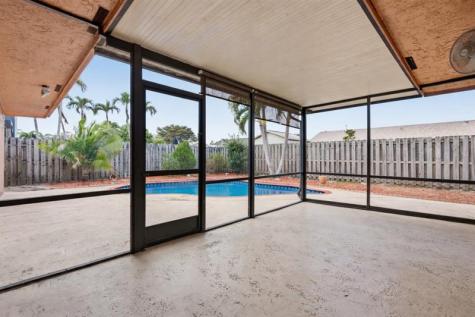 11841 NW 39th Place Sunrise FL 33323