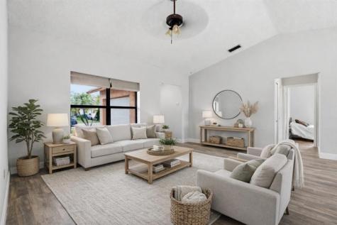 11841 NW 39th Place Sunrise FL 33323