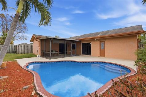 11841 NW 39th Place Sunrise FL 33323