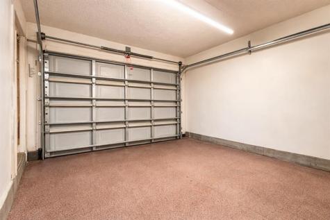 11841 NW 39th Place Sunrise FL 33323