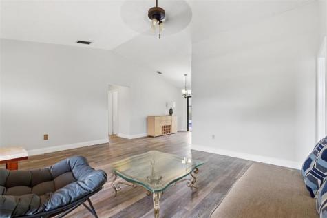 11841 NW 39th Place Sunrise FL 33323