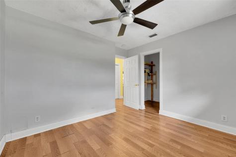 2704 NW 48th Street Fort Lauderdale FL 33309