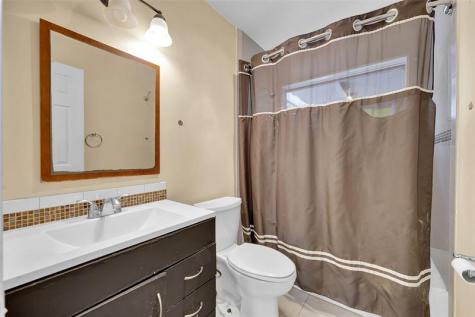 2704 NW 48th Street Fort Lauderdale FL 33309