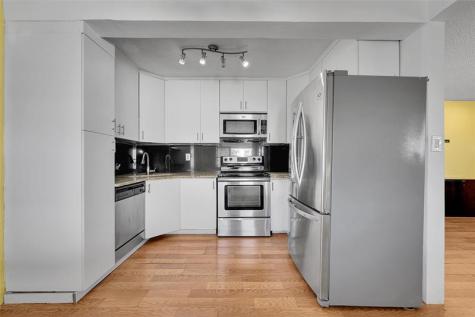 2704 NW 48th Street Fort Lauderdale FL 33309