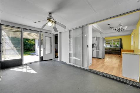 2704 NW 48th Street Fort Lauderdale FL 33309