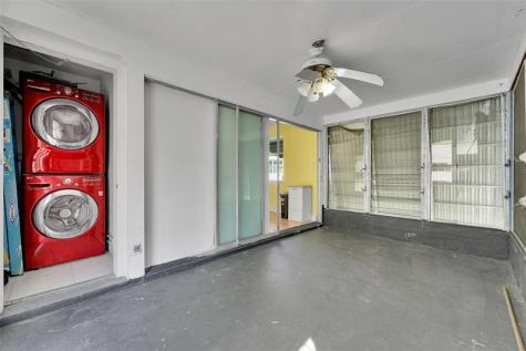 2704 NW 48th Street Fort Lauderdale FL 33309