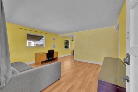 2704 NW 48th Street Fort Lauderdale FL 33309