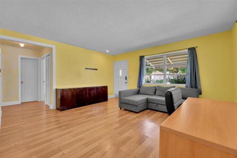 2704 NW 48th Street Fort Lauderdale FL 33309