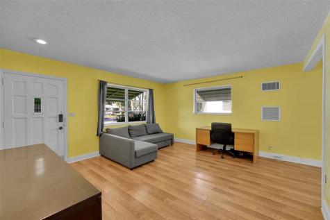 2704 NW 48th Street Fort Lauderdale FL 33309