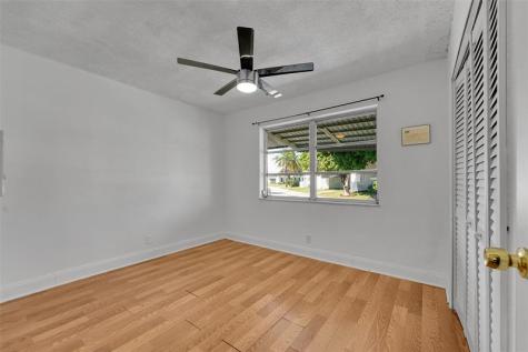 2704 NW 48th Street Fort Lauderdale FL 33309