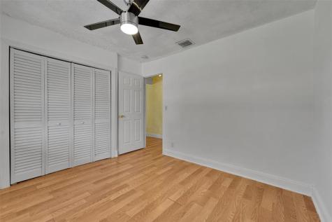 2704 NW 48th Street Fort Lauderdale FL 33309