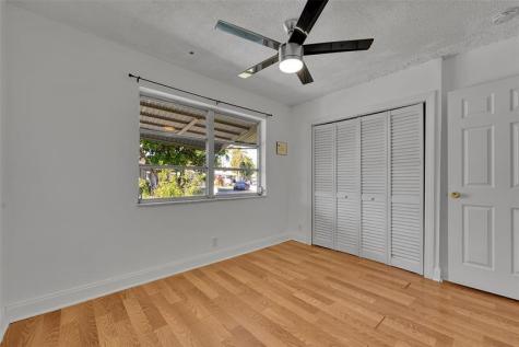 2704 NW 48th Street Fort Lauderdale FL 33309
