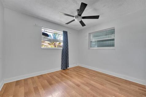 2704 NW 48th Street Fort Lauderdale FL 33309