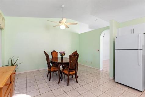 857 NW 133rd Avenue Pembroke Pines FL 33028