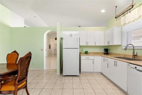 857 NW 133rd Avenue Pembroke Pines FL 33028