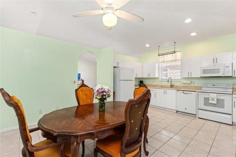 857 NW 133rd Avenue Pembroke Pines FL 33028