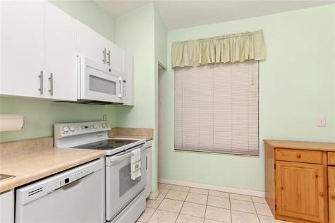 857 NW 133rd Avenue Pembroke Pines FL 33028