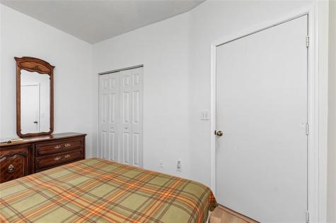 857 NW 133rd Avenue Pembroke Pines FL 33028