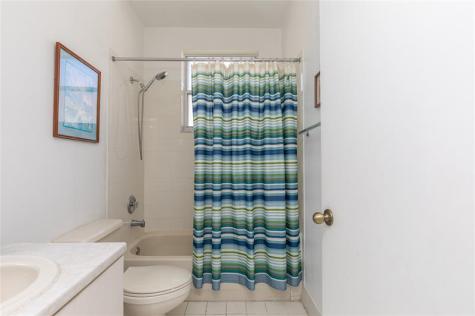 857 NW 133rd Avenue Pembroke Pines FL 33028