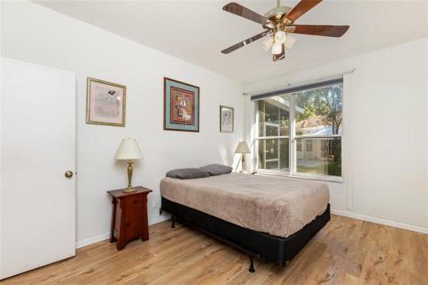 857 NW 133rd Avenue Pembroke Pines FL 33028