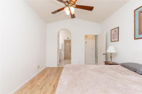 857 NW 133rd Avenue Pembroke Pines FL 33028