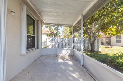 857 NW 133rd Avenue Pembroke Pines FL 33028