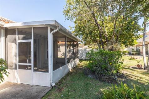 857 NW 133rd Avenue Pembroke Pines FL 33028