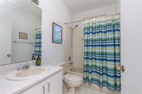 857 NW 133rd Avenue Pembroke Pines FL 33028