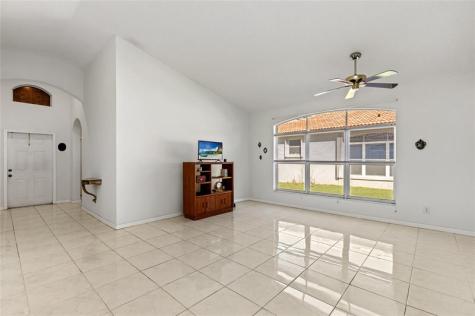 857 NW 133rd Avenue Pembroke Pines FL 33028