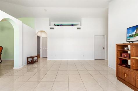 857 NW 133rd Avenue Pembroke Pines FL 33028