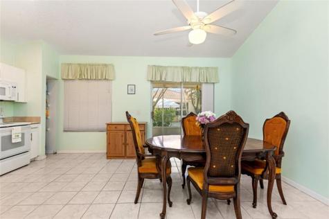 857 NW 133rd Avenue Pembroke Pines FL 33028