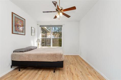 857 NW 133rd Avenue Pembroke Pines FL 33028