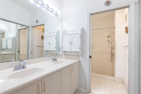 857 NW 133rd Avenue Pembroke Pines FL 33028