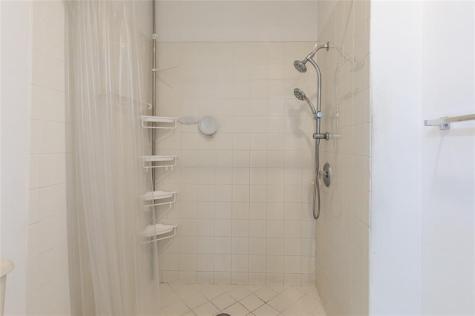 857 NW 133rd Avenue Pembroke Pines FL 33028